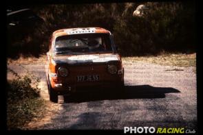 Photo 1976 ronde cevenole (18).JPG