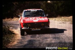 Photo 1976 ronde cevenole (19).JPG