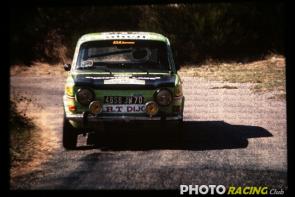 Photo 1976 ronde cevenole (2).JPG