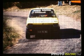 Photo 1976 ronde cevenole (21).JPG