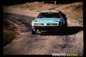 Photo 1976 ronde cevenole (22).JPG