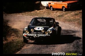 Photo 1976 ronde cevenole (23).JPG