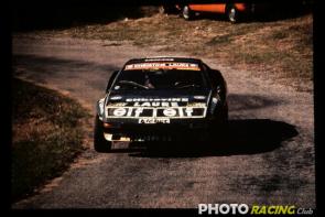 Photo 1976 ronde cevenole (25).JPG