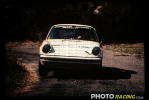Photo 1976 ronde cevenole (27).JPG