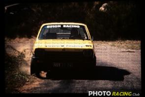 Photo 1976 ronde cevenole (3).JPG