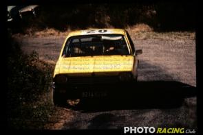 Photo 1976 ronde cevenole (31).JPG