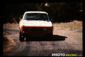 Photo 1976 ronde cevenole (32).JPG