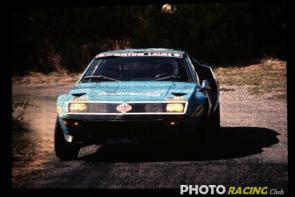 Photo 1976 ronde cevenole (5).JPG