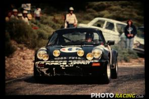 Photo 1976 ronde cevenole (6).JPG