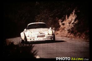 Photo 1976 ronde cevenole (7).JPG