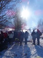 Photo 2017RMC_20_0005.jpg