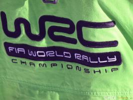 Photo 2017RMC_20_0016.jpg