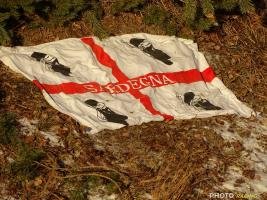 Photo 2017RMC_21_0016.jpg