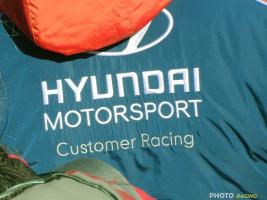 Photo 2017RMC_21_0081.jpg