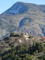 Photo 2017RMC_21_0092.jpg