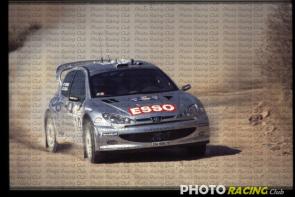 Photo 206 WRC GRECE03.jpg