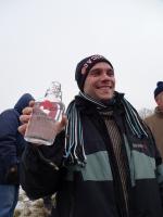 Photo 23RMC2015_0004.jpg