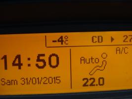 Photo 31RMCH2015_0001.jpg