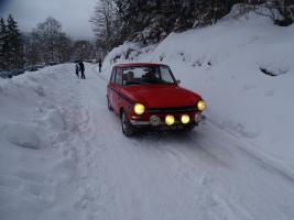 Photo 31RMCH2015_0003.jpg