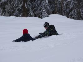 Photo 31RMCH2015_0006.jpg