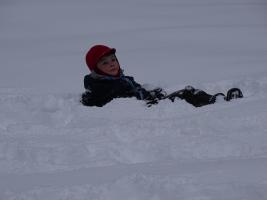 Photo 31RMCH2015_0009.jpg