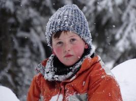 Photo 31RMCH2015_0010.jpg