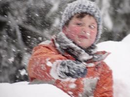 Photo 31RMCH2015_0011.jpg