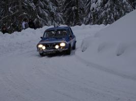 Photo 31RMCH2015_0012.jpg