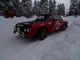 Photo 31RMCH2015_0063.jpg