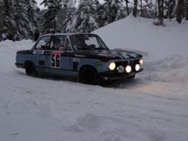 Photo 31RMCH2015_0064.jpg