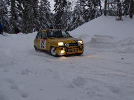 Photo 31RMCH2015_0065.jpg