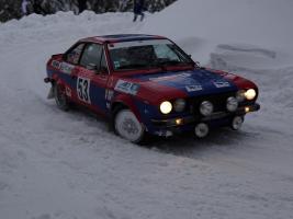 Photo 31RMCH2015_0066.jpg