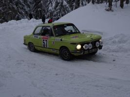 Photo 31RMCH2015_0067.jpg