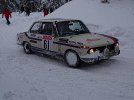 Photo 31RMCH2015_0068.jpg