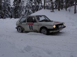 Photo 31RMCH2015_0069.jpg