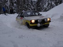 Photo 31RMCH2015_0070.jpg