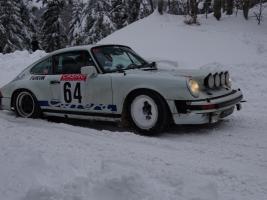 Photo 31RMCH2015_0071.jpg