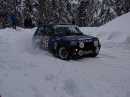 Photo 31RMCH2015_0072.jpg