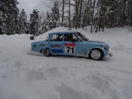 Photo 31RMCH2015_0073.jpg