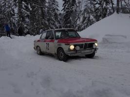 Photo 31RMCH2015_0074.jpg