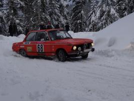 Photo 31RMCH2015_0078.jpg