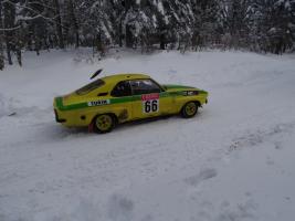 Photo 31RMCH2015_0079.jpg