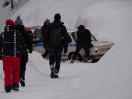 Photo 31RMCH2015_0080.jpg