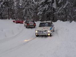 Photo 31RMCH2015_0081.jpg