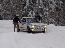 Photo 31RMCH2015_0082.jpg