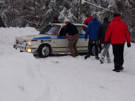 Photo 31RMCH2015_0083.jpg