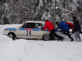 Photo 31RMCH2015_0084.jpg