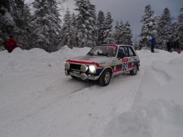 Photo 31RMCH2015_0085.jpg