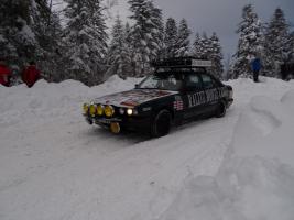 Photo 31RMCH2015_0086.jpg