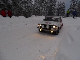 Photo 31RMCH2015_0087.jpg